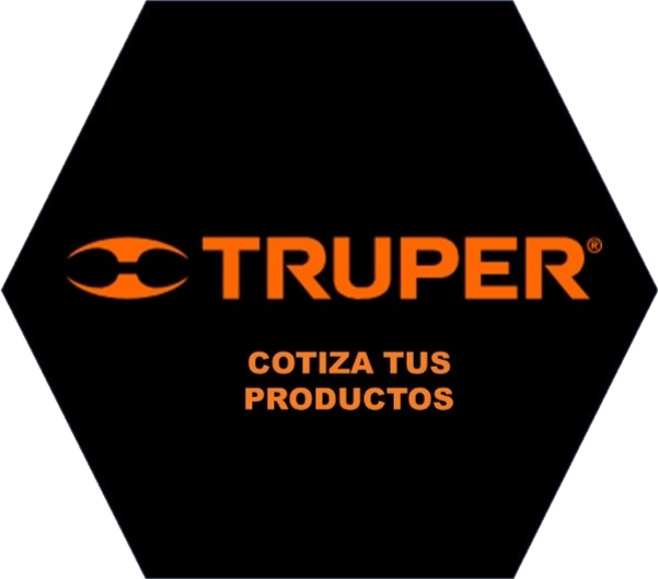 Truper
